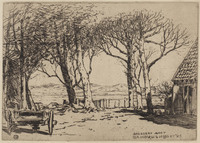 KG 16907
<br/>
Val der engelen
<br/>
<em>Vincent, Hubert (werk. 1680-1730)</em>